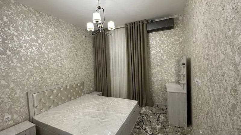 Arenda: Chilonzor tumani <br />
Arentr: Mirzo Ulug'bek metro