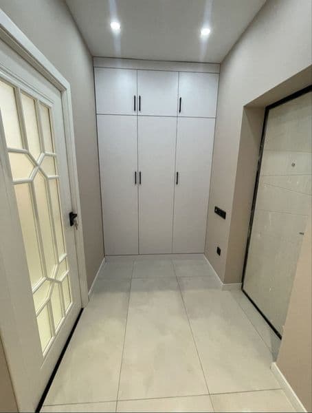 Аренда квартира: <br />
<br />
 • Район: #Мирабадский<br />
 — фото 4