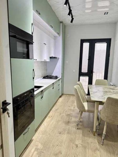 Сдается квартира для семейных<br />
<br />
• Район: Алмазар< — фото 4