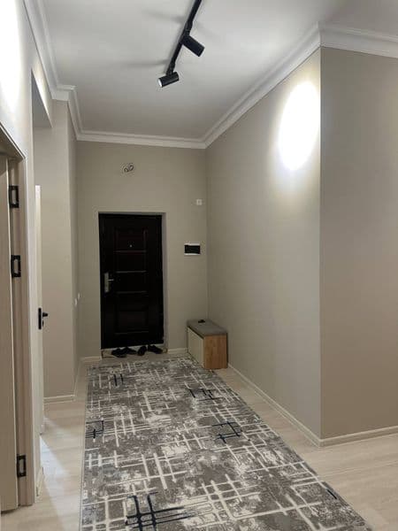 Район - Алмазарский<br />
Ориентир - Масжид<br />
Комнат - 2 — фото 4