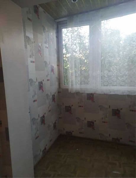 Внимание! Сдаётся только Русскоговорящим! МДвухкомнатная ква