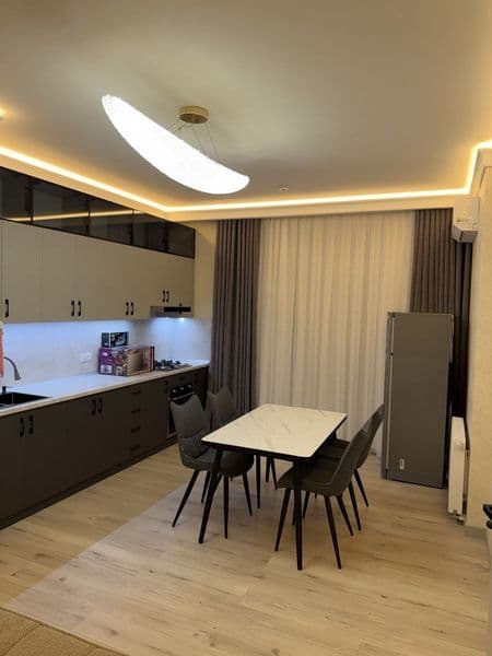 Аренда | Новостройка бизнес-класса Алмазарский район<br />
О