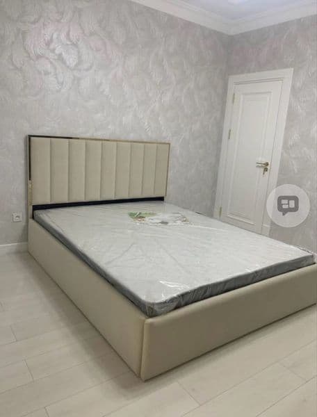 Арендага квартира бор Янги курил Ган уйларда манзил бобир ма