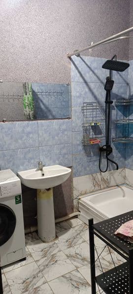 Сдаются комнаты в двухэтажном доме (коттедж, свой двор). Ком — фото 5