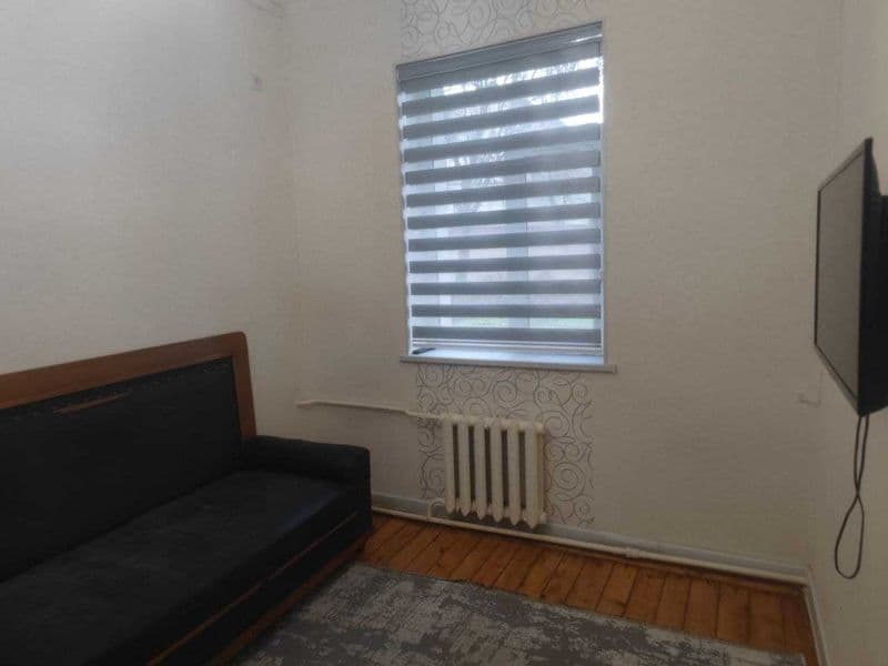 Рядом есть: Школа, Остановки, Парк, зелёная зона, Развлекате — фото 2