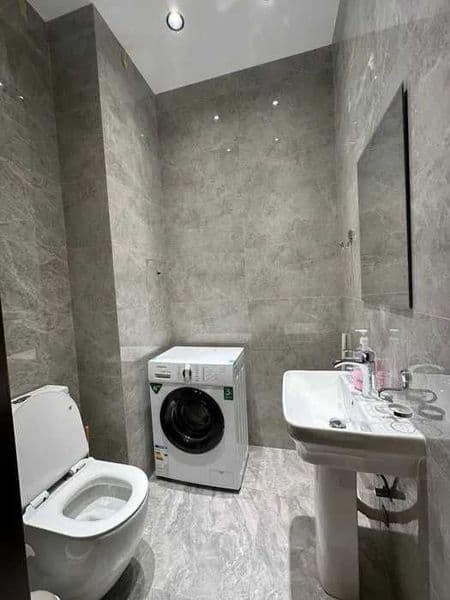 Yunusobod tumani Minor metroni yonida 2xonali kvartira ijara — фото 3