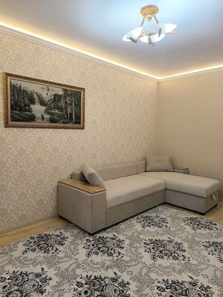 909389489<br />
<br />
Чиланзар 8<br />
Ориентир ЗАГС<br />
 — фото 2