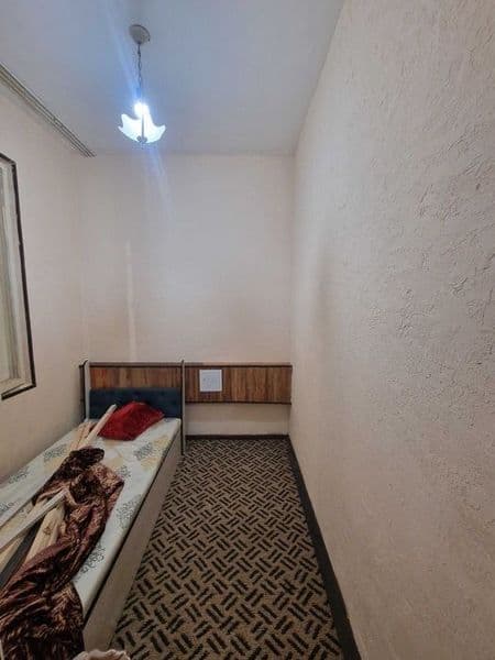 arenda uy toza pokiza joy hamma sharoitlari bor — фото 5