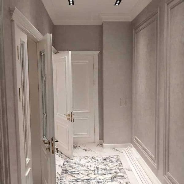 Сдаётся отличная и уютная квартира!<br />
<br />
 Район: Чил — фото 5