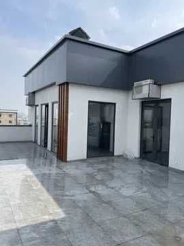 Сдаётся  квартира в новостройке<br />
Ориентир  - Фламинго<b — фото 2