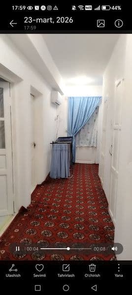 Faqat tartibli, tozalikka rioya qiladigan ozoda qizlarga va  — фото 3