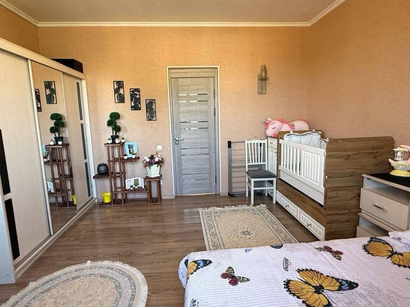 Аренда мебель техникой Буюк Ипак Йули Максим Горький ул сайр — фото 2