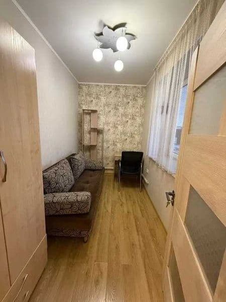 ВТОРИЧНЫЙ ФОНД<br />
Район: Мирабадский<br />
Ориентир: ЦУМ  — фото 5