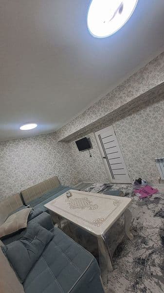 #CHILONZOR -17 kvartal <br />
Navastroyka <br />
Padval soko