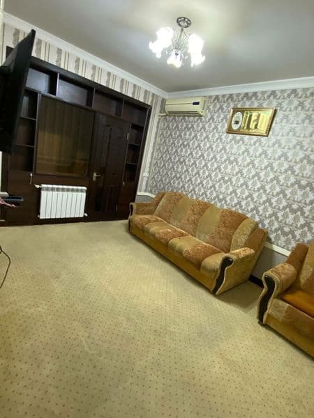 ФАКАТ КИЗЛАРГА ШЕРИКЛИККА КВАРТИРА НОВЗА МЕТРО ОЛДИДА<br />
