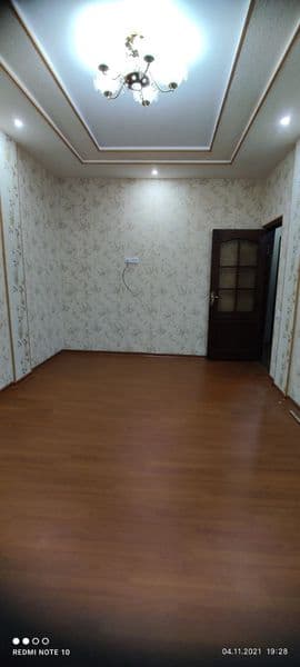 Аренда метро беруий  якин коракамиш ало туйхона 2.хонали оил