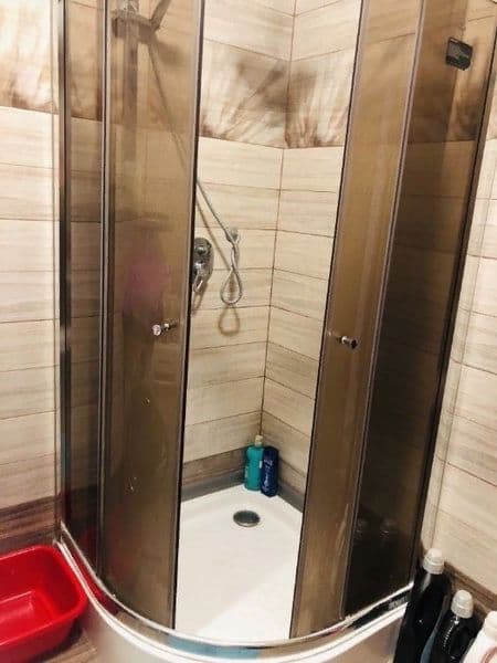 Сдается квартира 2/2/4 на Чехова (попугайчики)! Звоните, ест — фото 5