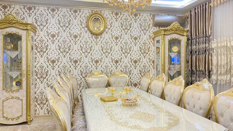 Сдаётся  Квартира на Мегаполис<br />
Ориентир  - Мега Планет — фото 2