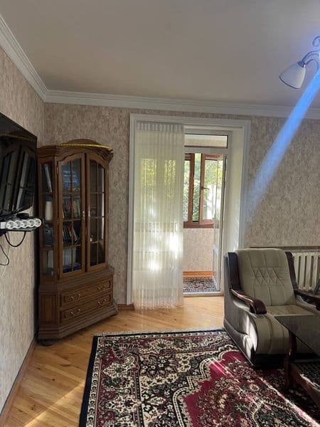 Район: Мирабадский <br />
Адрес: Цум<br />
Ориентир: Метро К — фото 4