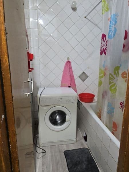 Megaplanet oldidagi Kvartira srochniy ijaraga beriladi Metro — фото 4