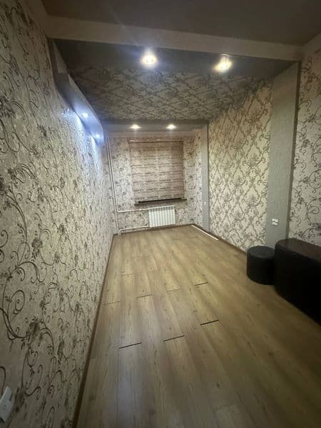 Arenda kvartira Yashnabod tumani Kadishva bozor yaqinda 2xon — фото 3