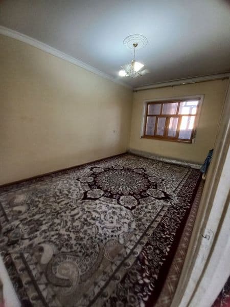 Аренда Квартира <br />
Манзил <br />
Тошкент шахар <br />
Ол — фото 5