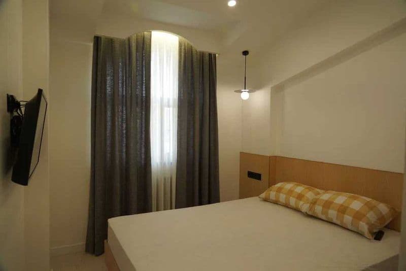 Сдаётся квартира на ЖК Пойтахт Гавхари‼️<br />
Ориентир - Ре — фото 4