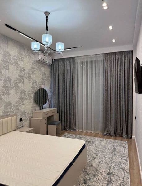 Sergiliy oʻzgarish metroga yaqin uy ijaraga beriladi uy taʼm — фото 3