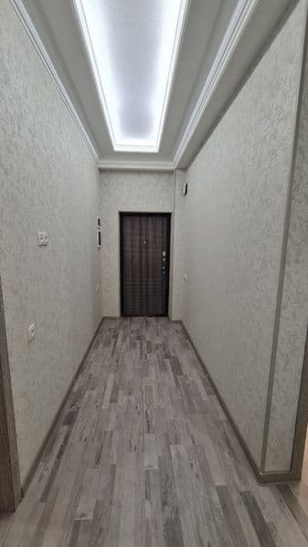 Арендага 2.хонали уй берилади оилага евро ремонт хамма шарои — фото 4