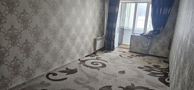 Юнусобод метро минорда 1х квартира узок муддатга арендага бе