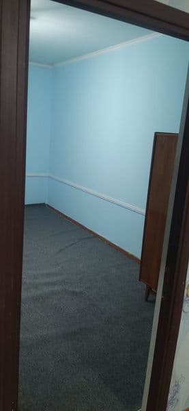 Фарход бозорини ропарасида жойлашган<br />
3хона 3 етажжда 4 — фото 2