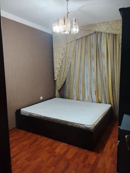 Сдам 3 комнатную квартиру все удобства есть — фото 5