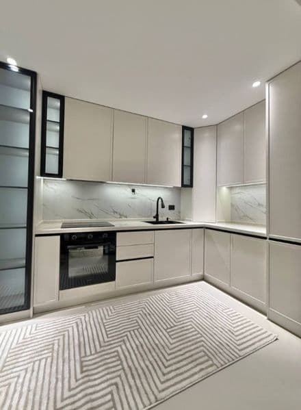 Srochne topshirildi dapozit bor predaplata qilsa narx kelish — фото 2