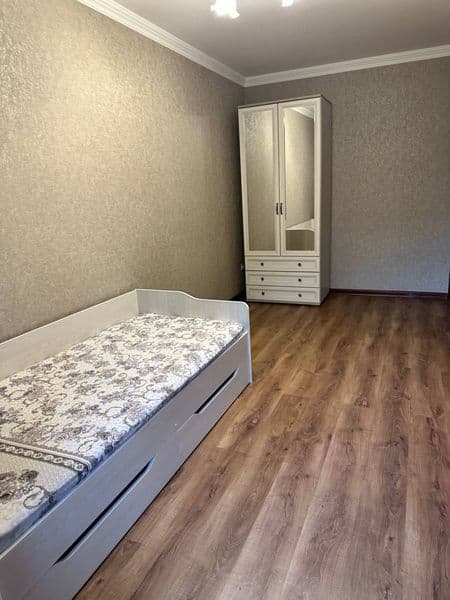 Самое сердце Ц1.Тихое спокойное место, лучшее расположение н