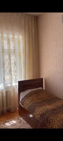 Узбек фильм  яхши инсонларга берилади.  773555692. новза мет — фото 5