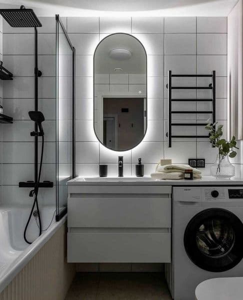 [УА:0112]<br />
Уважаемые гости и жители Ташкента, рады пред — фото 4