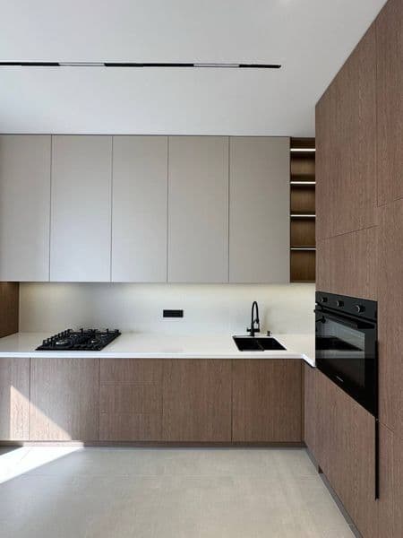 АРЕНДА КВАРТИРЫ!<br />
<br />
Район: Мирзо Улугбекский район — фото 4