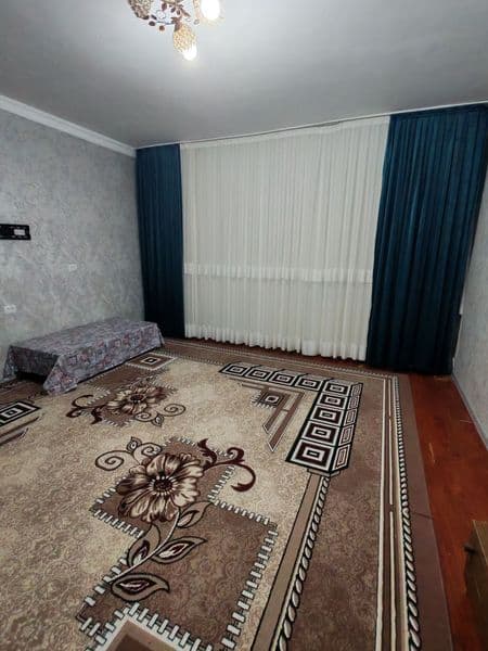 Срочно сдаётся однакомнатная квартира на Кадышева местораспо — фото 5