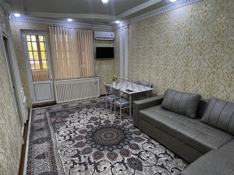 Учтепа 14, 2 хона- 3 хоналик килинган.<br />
Жуковский бални — фото 2