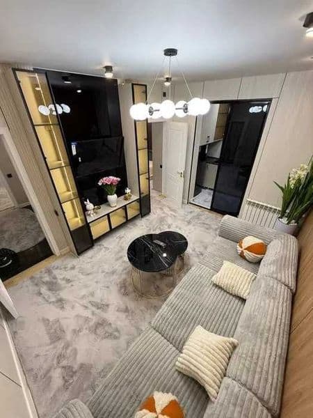 Mirzo Ulugʻbek tumani <br />
Buyuk ipak yoʻli metro yonida m — фото 2