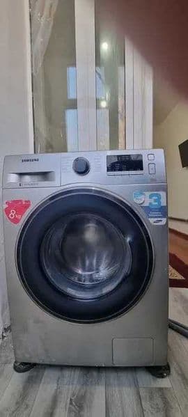 Район Мирзо Улугбек <br />
Город  Ташкент<br />
Ориентир Бот — фото 4