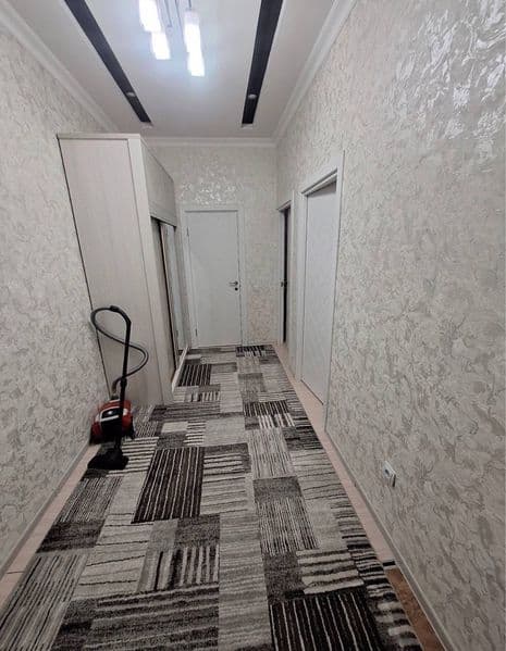 ID #2771<br />
#Аренда квартиры <br />
Район - #Яшнабадский  — фото 3