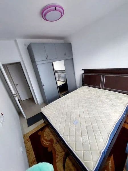 Chilonzor tumani Novza metroni yonida 2xonali kvartira ijara