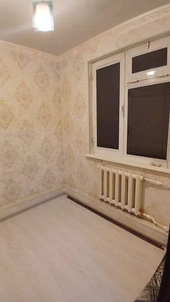 Орентир: Чилонзор Парлиамент <br />
- Кирмошина,телвизор, ва — фото 3