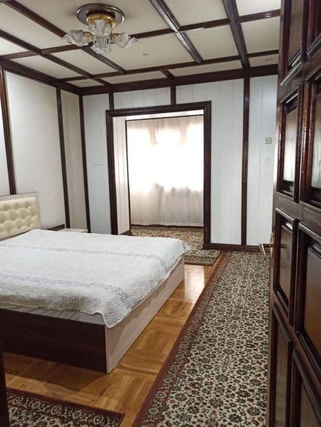 #ABC1395<br />
<br />
#Аренда #Вторичниерынка<br />
<br />
Р — фото 2