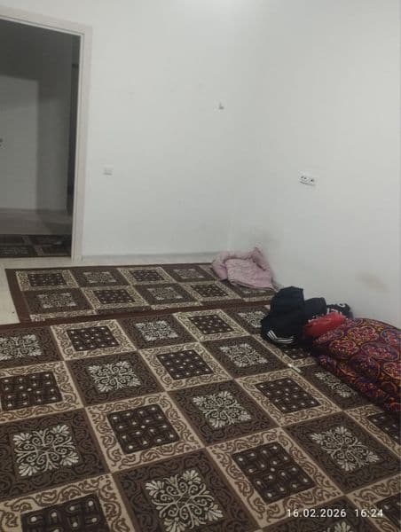 Сергили 3 бекат метрога якин ХОЗЯЙКАЛИ ижарага ЯНГИ ДАРХОН   — фото 5