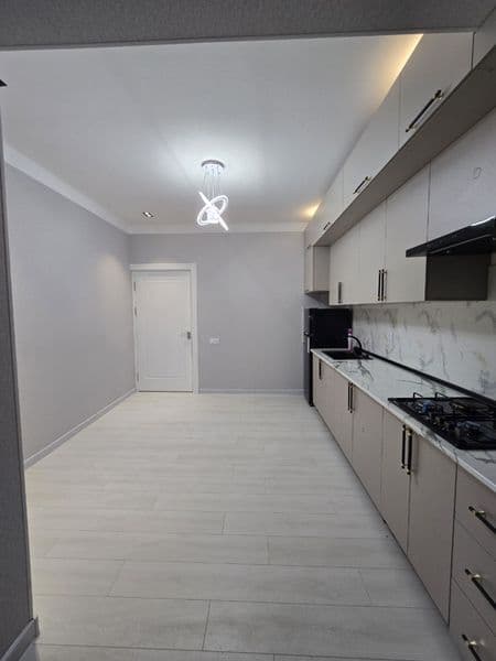 Сдаётся КЛАССНАЯ квартира<br />
<br />
• Район: Юнусабадский — фото 2