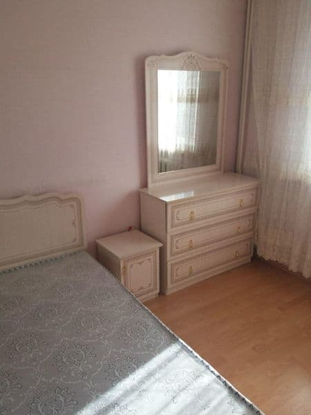 Аренда<br />
Максим Горький<br />
2 хонали уй<br />
3 этаж<b — фото 3