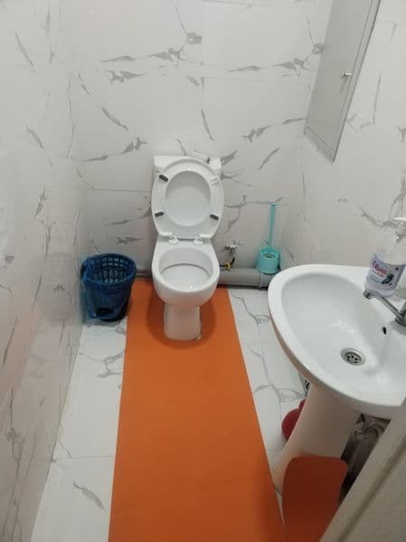 Xazaykali kvartira bu yaxshilab o'qib keyin tel qilingla ilt