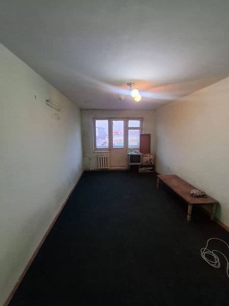 Qizlarga kvartira bor<br />
Манзил:Яккасарой ьумани бобур ма — фото 2